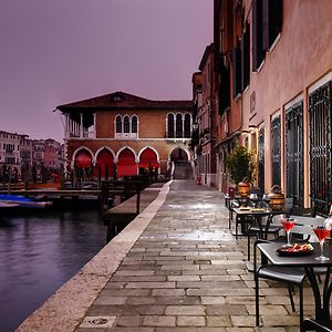 Hotel L'Orologio Venezia - Wtb Hotels